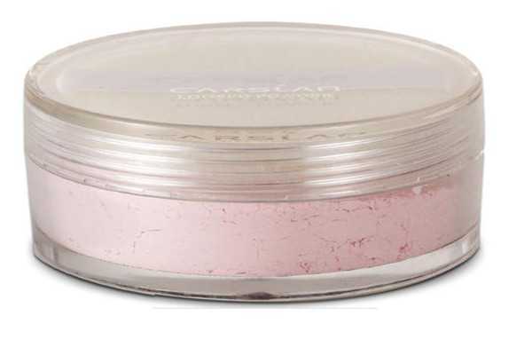 控油散粉哪些好用 控油散粉哪些好用