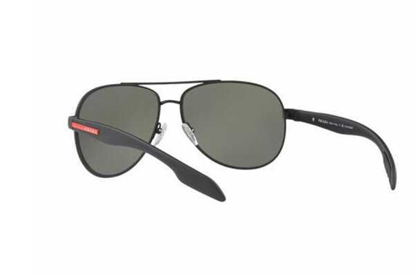 Prada是什么牌子? Prada是什么牌子?