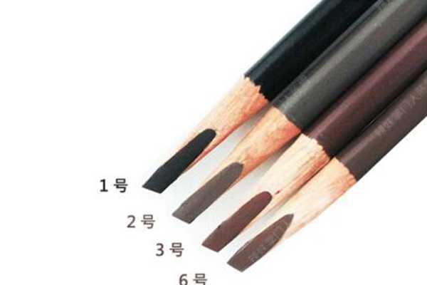 植村秀眉笔为什么价格贵 植村秀眉笔为什么价格贵