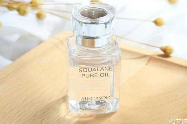 美容油可以和芦荟胶一起吗？美容油有什么作用