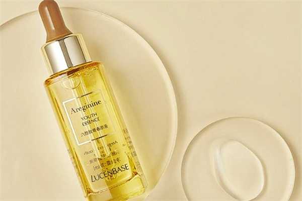 六胜肽原液有激素吗?六胜肽原液为什么那么香 六胜肽原液有激素吗?六胜肽原液为什么那么香