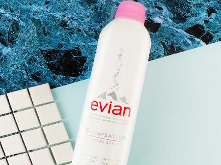 怎么选适合自己的眉形？选对眉形瞬间变女神