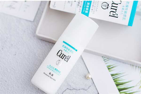 珂润护肤品怎么样好用吗?珂润护肤品适合什么年龄的人用 珂润护肤品怎么样好用吗?珂润护肤品适合什么年龄的人用