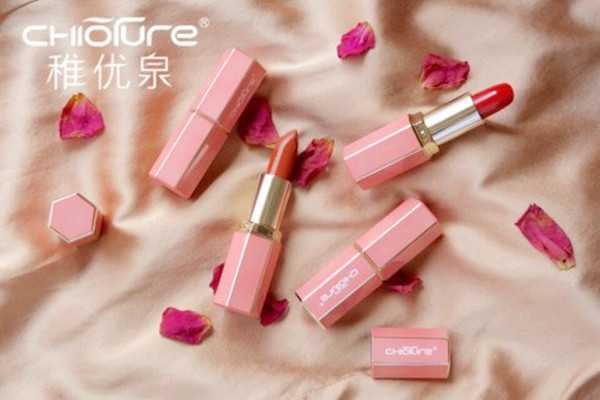 稚优泉是哪里的品牌 稚优泉是哪里的品牌