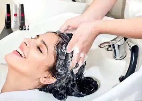 染发霜会不会褪色很快