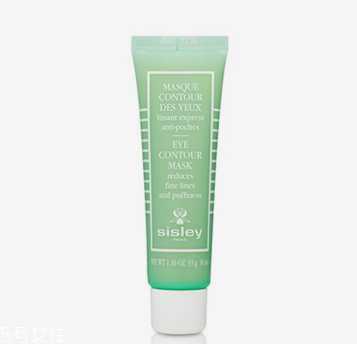 眼部细纹用什么眼膜效果好？眼膜用完要洗吗