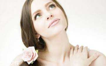 夏天用什么面膜补水好？夏天用补水面膜的好处