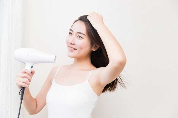 马油洗发水适合什么人用 马油洗发水适合什么人用