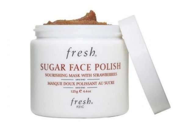 fresh黄糖面膜怎么敷？fresh黄糖面膜用法