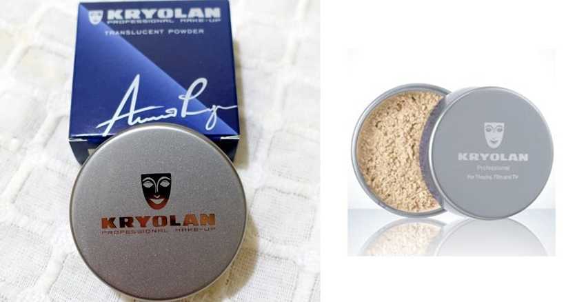 便宜好用的蜜粉5款推荐 便宜好用的蜜粉5款推荐