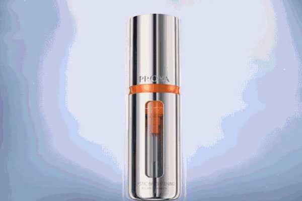 珀莱雅双抗精华适合什么肤质 珀莱雅双抗精华适合什么肤质