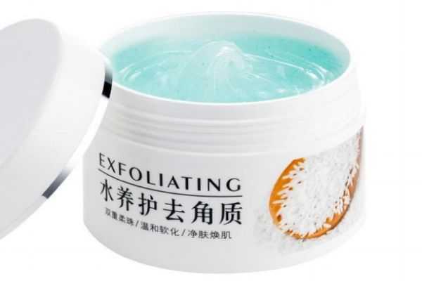 怎么判断自己有没有角质?角质层的作用