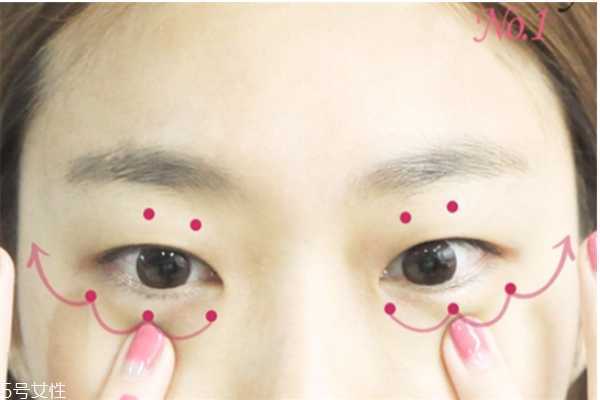 科颜氏紧致眼霜怎么样 科颜氏紧致眼霜效果