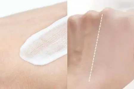 擦cc霜之前要用隔离吗?快来看看你做对了没有 擦cc霜之前要用隔离吗?快来看看你做对了没有