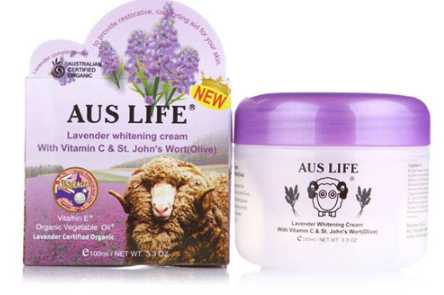 澳洲绵羊油宝宝能用吗?澳洲绵羊油哪个适合宝宝用