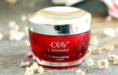 玉兰油大红瓶面霜效果怎么样？快来看看多名用户反馈