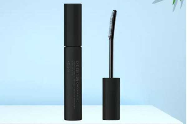 睫毛打底的作用是什么 