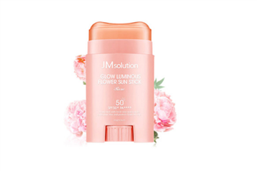 jm防晒棒防水吗 温和补水又防晒