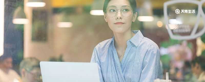 不适合披头发的脸型 不适合披头发的脸型