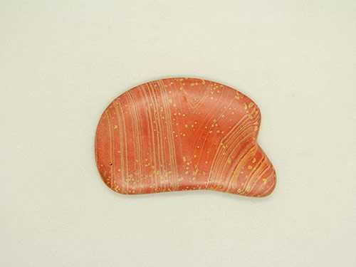 砭石的功效与作用 砭石的功效与作用