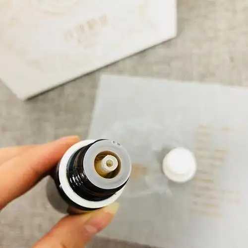 肌底液可以早晚用吗 肌底液可以早晚用吗