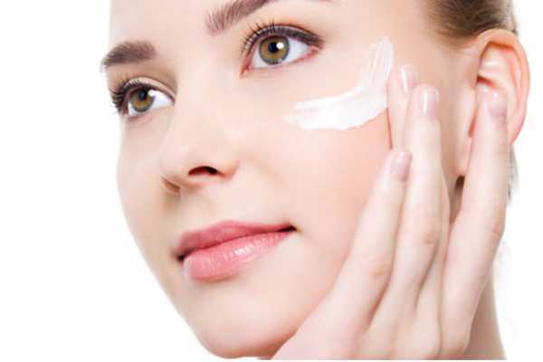 法令纹怎么改善