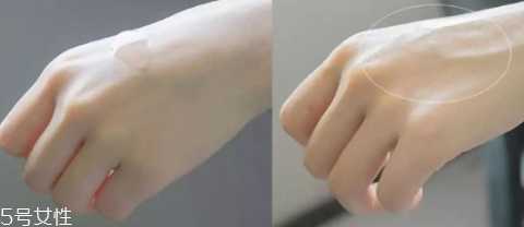 夏天用什么护肤品补水 适合夏天的水乳推荐