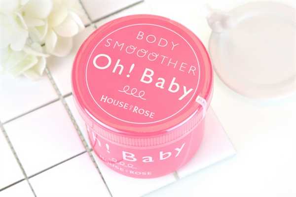 植村秀卸妆油怎么用?这才是正确的使用步骤 植村秀卸妆油怎么用?这才是正确的使用步骤