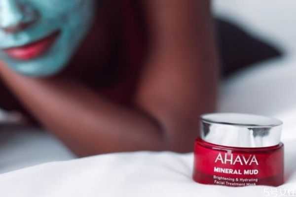 敏感肌用什么面膜补水效果好?敏感肌适合什么面膜 敏感肌用什么面膜补水效果好?敏感肌适合什么面膜