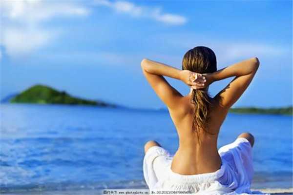 眼皮松弛了还能恢复吗