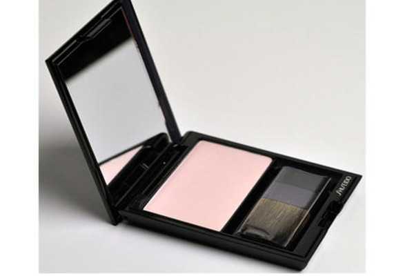 资生堂pk107高光怎么样？资生堂pk107高光好用吗