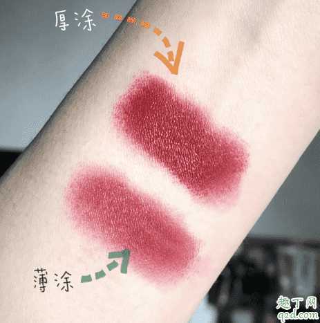 香奈儿山茶花限定627什么颜色 香奈儿山茶花限定627什么颜色