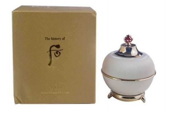 明义享适合多大年龄