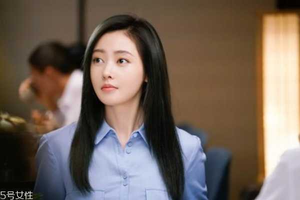 脸上皮肤粗糙怎样改善 脸上皮肤粗糙怎样改善