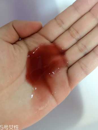 润膏洗发水好用吗 润膏洗发水好用吗