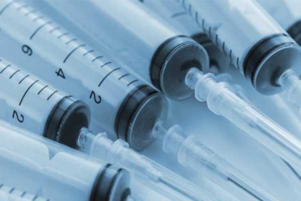 美白针效果可以维持多久？停用后会变黑吗