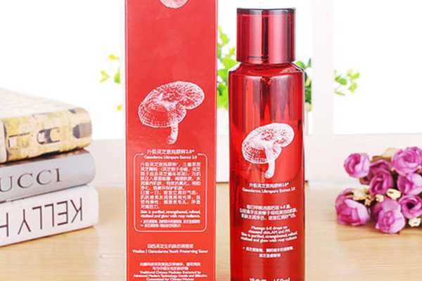 jayjun樱花水乳成分及功效 jayjun樱花水乳成分及功效