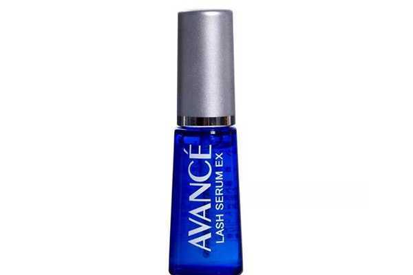 睫毛生长液哪个牌子比较好 睫毛生长液哪个牌子比较好