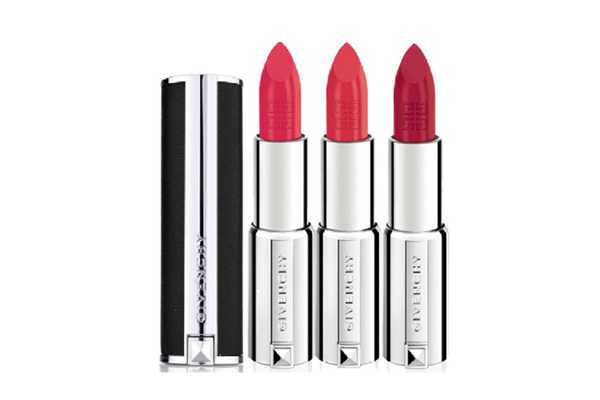 纪梵希口红怎么看生产日期 纪梵希口红怎么辨别真假