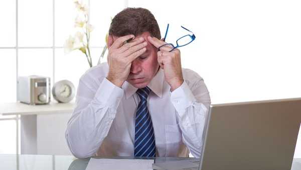 如何治疗夏季男性手脱皮?7种方法让手不再脱皮 如何治疗夏季男性手脱皮?7种方法让手不再脱皮