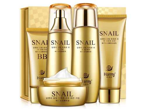 伊思晶钻蜗牛面霜怎么样?伊思蜗牛晶钻面霜适合什么年龄 伊思晶钻蜗牛面霜怎么样?伊思蜗牛晶钻面霜适合什么年龄