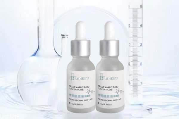 传明酸原液好用吗 传明酸原液好用吗