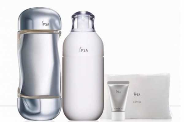 换季护肤用什么 换季护肤的小知识