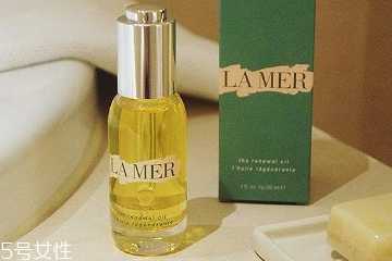 抗皱精华液多大开始用