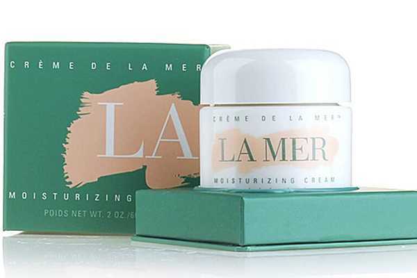 补水细致毛孔用什么 补水细致毛孔用什么