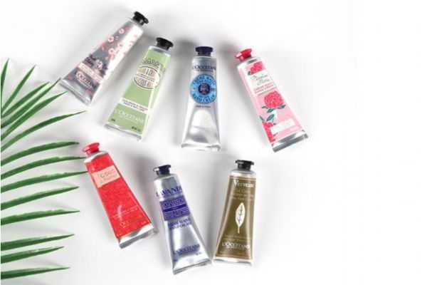 欧舒丹护手霜适合什么季节 ?欧舒丹护手霜质地 欧舒丹护手霜适合什么季节 ?欧舒丹护手霜质地