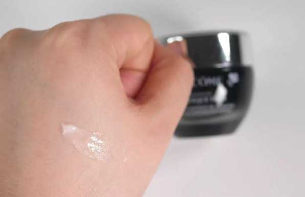 眼霜哪个牌子好