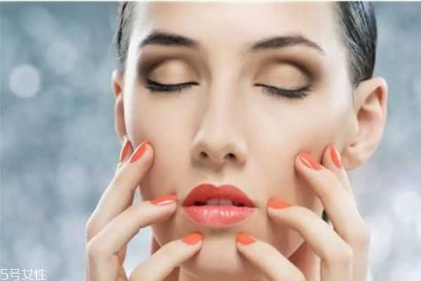 冬天用什么沐浴露保湿