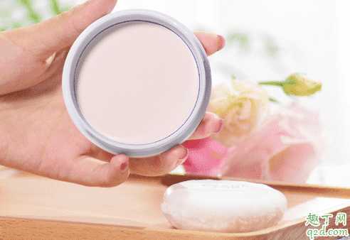 澳尔滨晚安粉怎么样 澳尔滨晚安粉怎么样