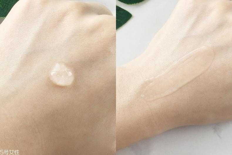 倩碧透明黄油怎么样